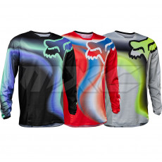 FOX 180 Toxsyk Jersey