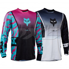 FOX 180 Nuklr Jersey