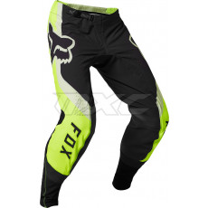 FOX Flexair Efekt Pant