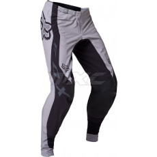 FOX Flexair Ryaktr Pant black grey 34