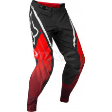 FOX Flexair Honda Pant