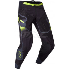 FOX 360 Vizen Pant