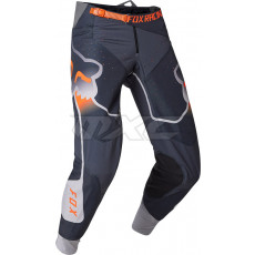 FOX 360 Vizen Pant
