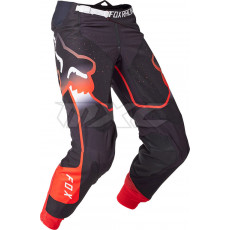 FOX 360 Vizen Pant