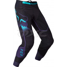 FOX 360 Vizen Pant