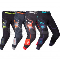 FOX 360 Vizen Pant