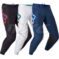 FOX 360 Fgmnt Pant