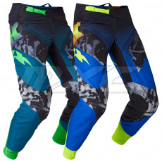 FOX 360 Dkay Pant