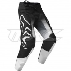 FOX 180 Leed Pant