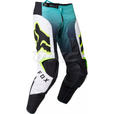 FOX 180 Leed Pant