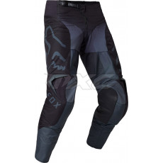 FOX 180 Leed Pant
