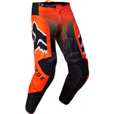 FOX 180 Leed Pant