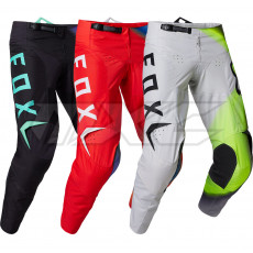 FOX 180 Toxsyk Pant