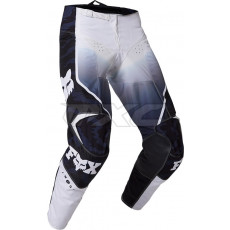FOX 180 Nuklr Pant