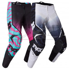 FOX 180 Nuklr Pant