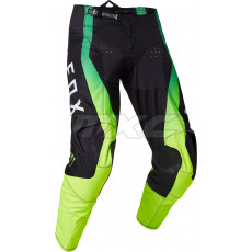 FOX 180 Monster Pant