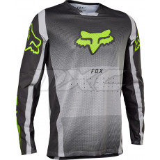 FOX Ranger Air Off Road Jersey