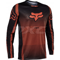 FOX Ranger Air Off Road Jersey