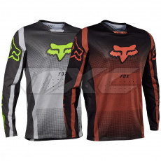 FOX Ranger Air Off Road Jersey