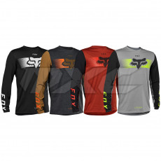 FOX Ranger Off Road Jersey