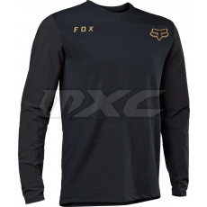 FOX Defend Off Road Jersey