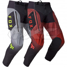 FOX Ranger Air Off Road Pant