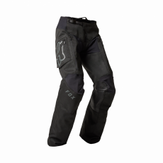 FOX Ranger Ex Off Road Pant black 30