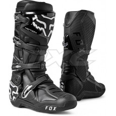 FOX Motion Core Boot