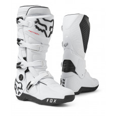 FOX Motion Core Boot