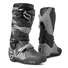FOX Motion Core Boot