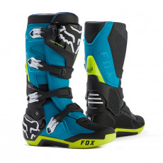 FOX Motion Core Boot