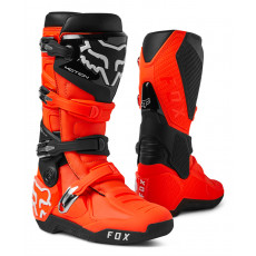 FOX Motion Core Boot