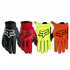 FOX Defend Thermo CE O.R. Glove