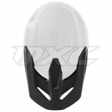 FOX Youth 22 V1 Helmet Visor