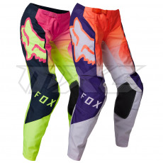 FOX Women 180 Leed Pant