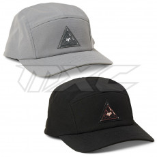 FOX Finisher 5 Panel Hat