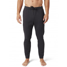 FOX Rise Fleece Jogger black M