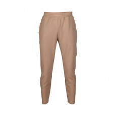 FOX Rise Fleece Jogger mocha M