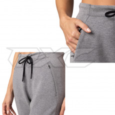 FOX Women Rise Fleece Jogger S