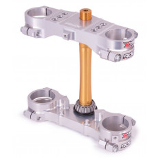 Xtrig Rocs Tech Gabelbrücke