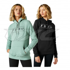FOX Pinnacle Pullover Fleece