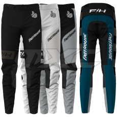 Fasthouse Grindhouse Club Pant