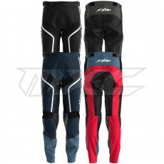 Fasthouse Grindhouse Hudson Pant