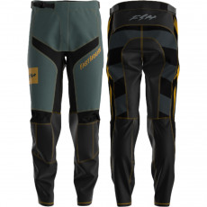 Fasthouse Grindhouse Ramone Pant