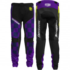 Fasthouse Grindhouse Grimm Pant