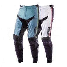Fasthouse Grindhouse Pro Apex Pant