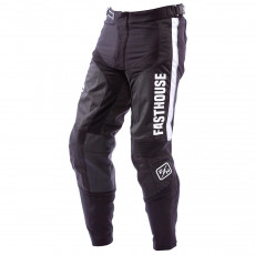 Fasthouse Grindhouse Analogue Pant