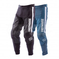 Fasthouse Grindhouse Analogue Pant