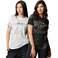 FOX Detonate SS T-Shirt