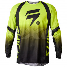 Shift WHIT3 Posn Jersey